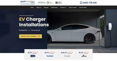 heathcote auto electrics|Heathcote Auto Electrics in Heathcote, Sydney, NSW, Vehicle .